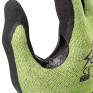 澳洲 GRIPPS C5 Eco Glove - 2.3kg 環保防墜防割手套 最大耐重 2.3kg